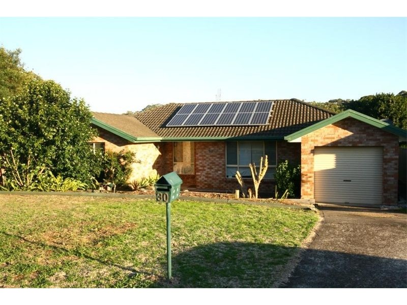 Medowie NSW 2318