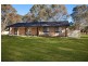 Medowie NSW 2318