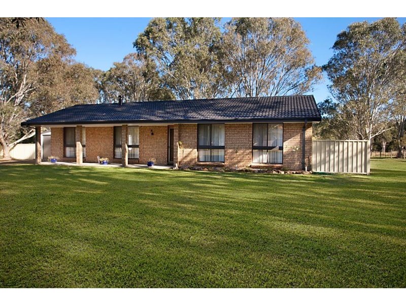 Medowie NSW 2318