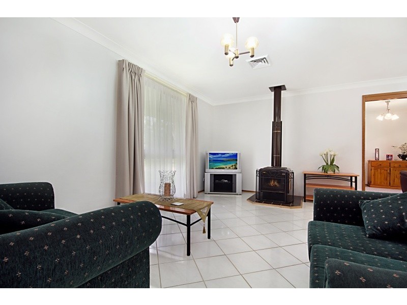 Medowie NSW 2318