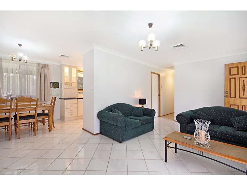 Medowie NSW 2318