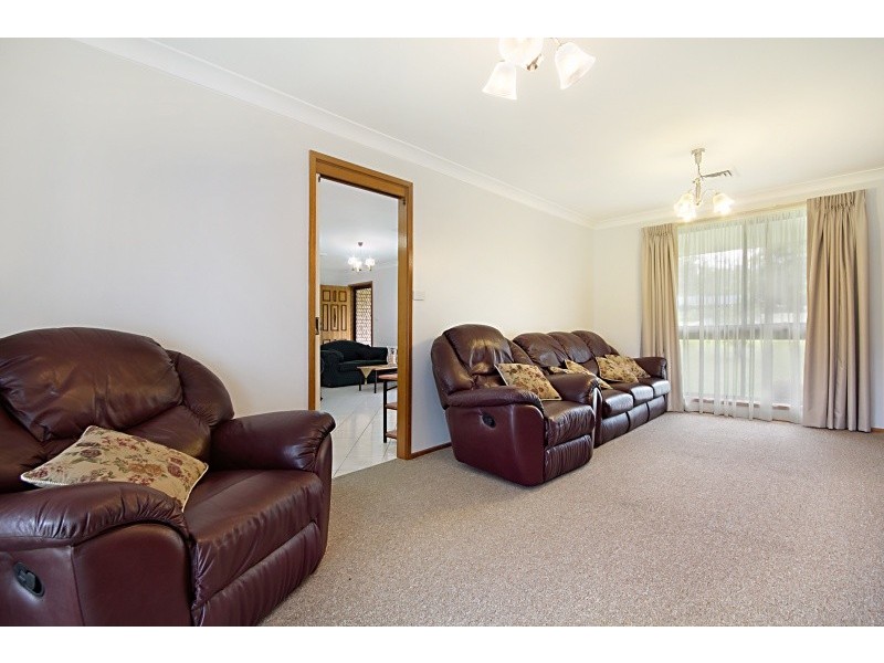 Medowie NSW 2318