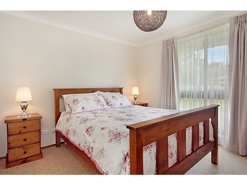 Medowie NSW 2318