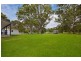 Medowie NSW 2318