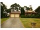 Medowie NSW 2318