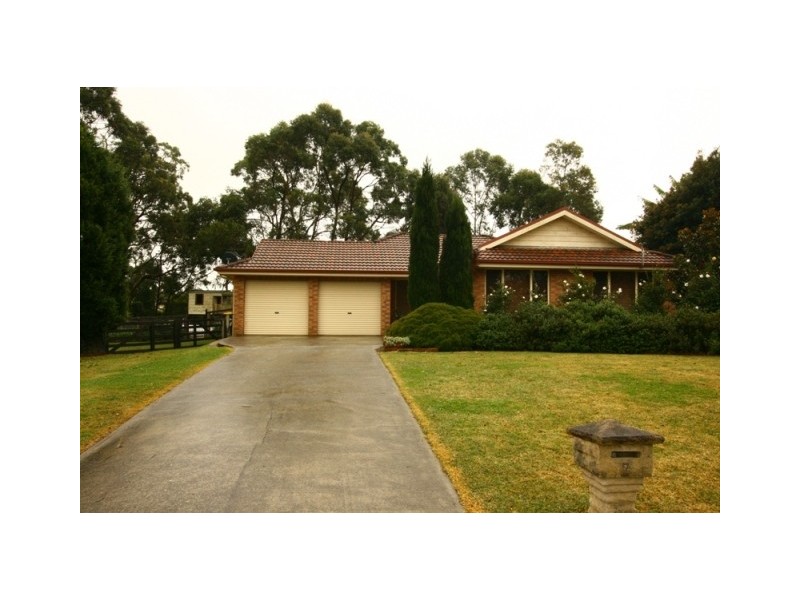Medowie NSW 2318