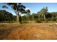 Medowie NSW 2318
