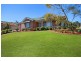 Medowie NSW 2318