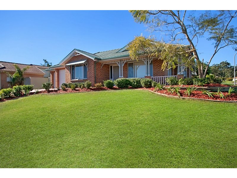 Medowie NSW 2318