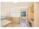 Medowie NSW 2318