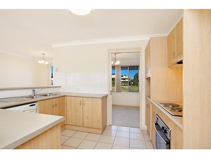 Medowie NSW 2318