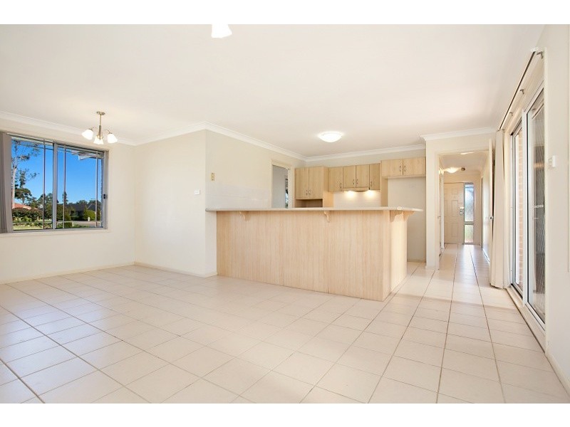 Medowie NSW 2318