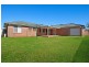 Medowie NSW 2318