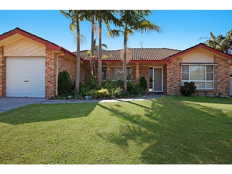 Medowie NSW 2318