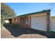 Raymond Terrace NSW 2324