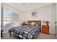 Raymond Terrace NSW 2324