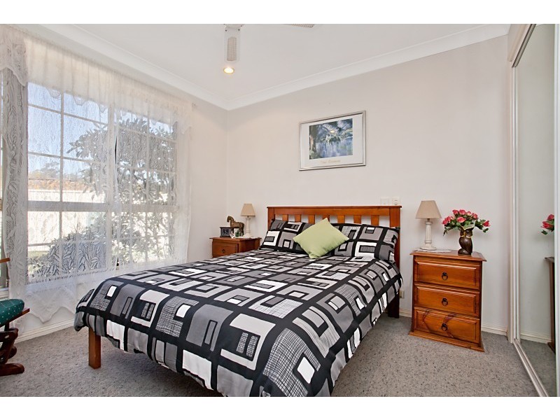 Raymond Terrace NSW 2324