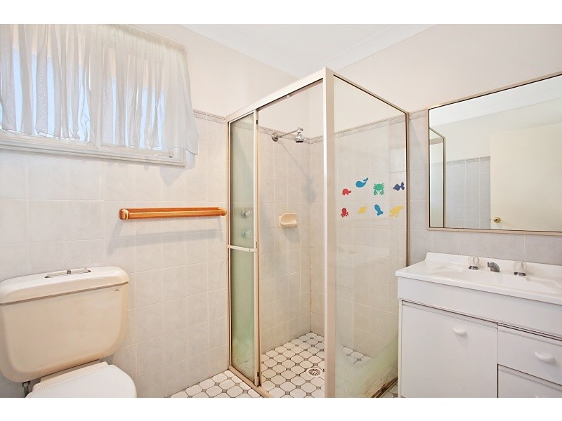 Raymond Terrace NSW 2324