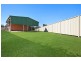 Raymond Terrace NSW 2324
