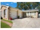 Medowie NSW 2318