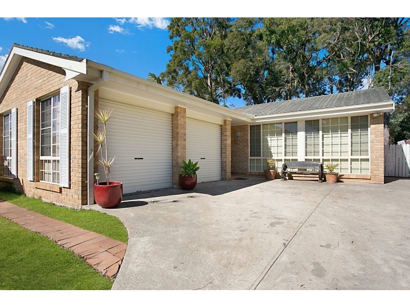 Medowie NSW 2318