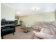 Medowie NSW 2318