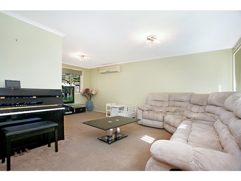 Medowie NSW 2318