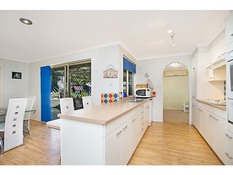 Medowie NSW 2318