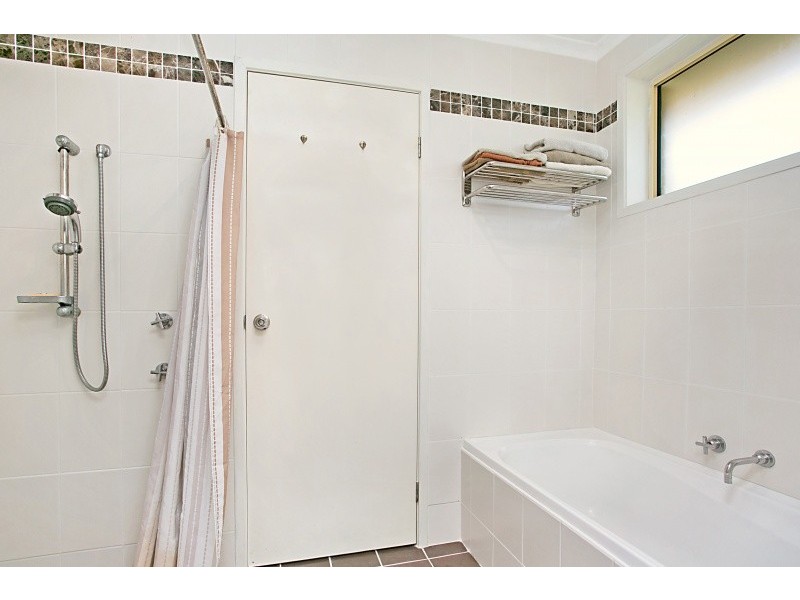 Medowie NSW 2318
