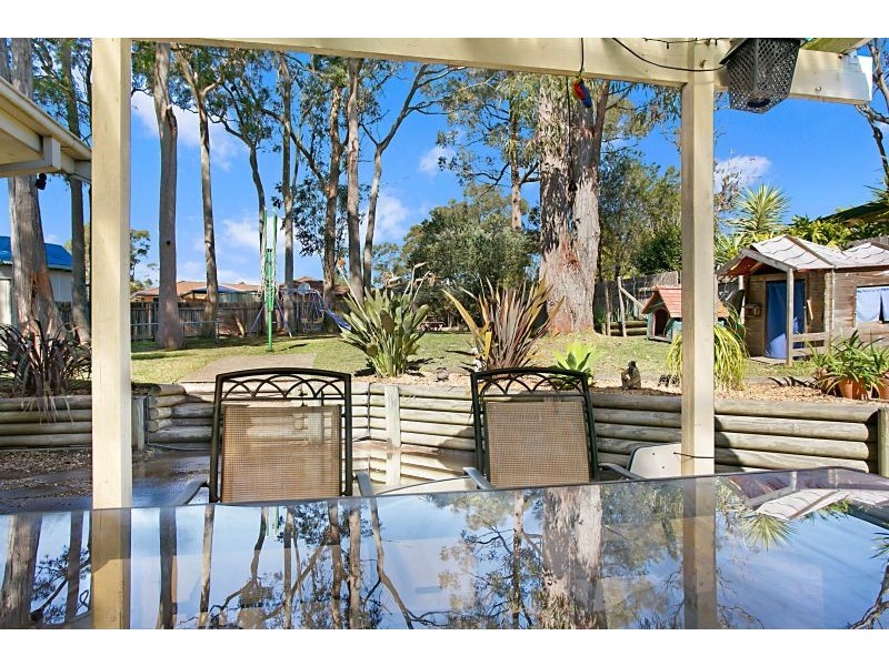 Medowie NSW 2318