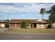 Medowie NSW 2318