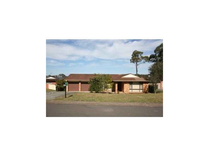Medowie NSW 2318