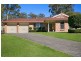 Medowie NSW 2318