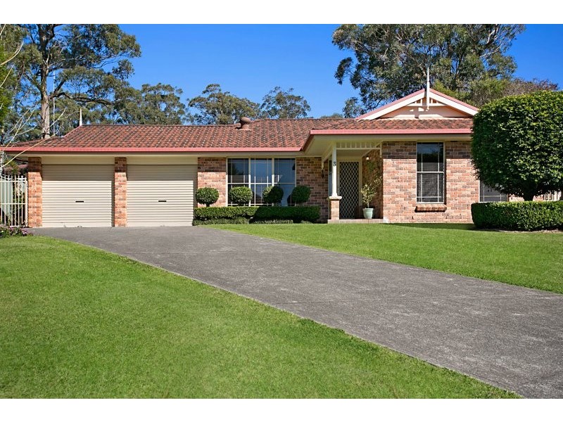 Medowie NSW 2318