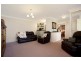Medowie NSW 2318