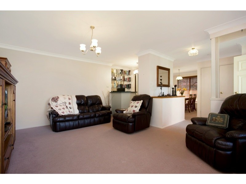 Medowie NSW 2318