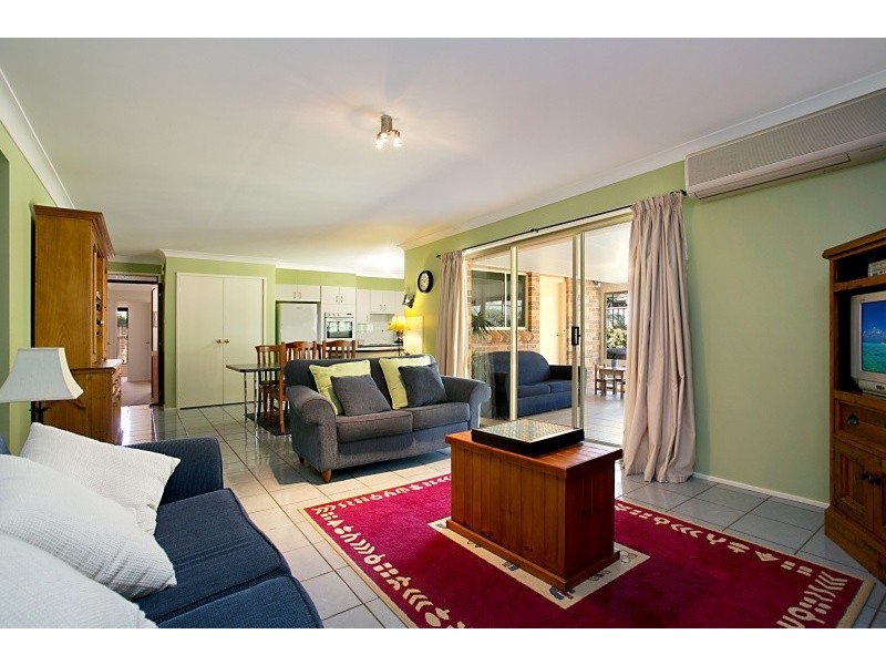 Medowie NSW 2318