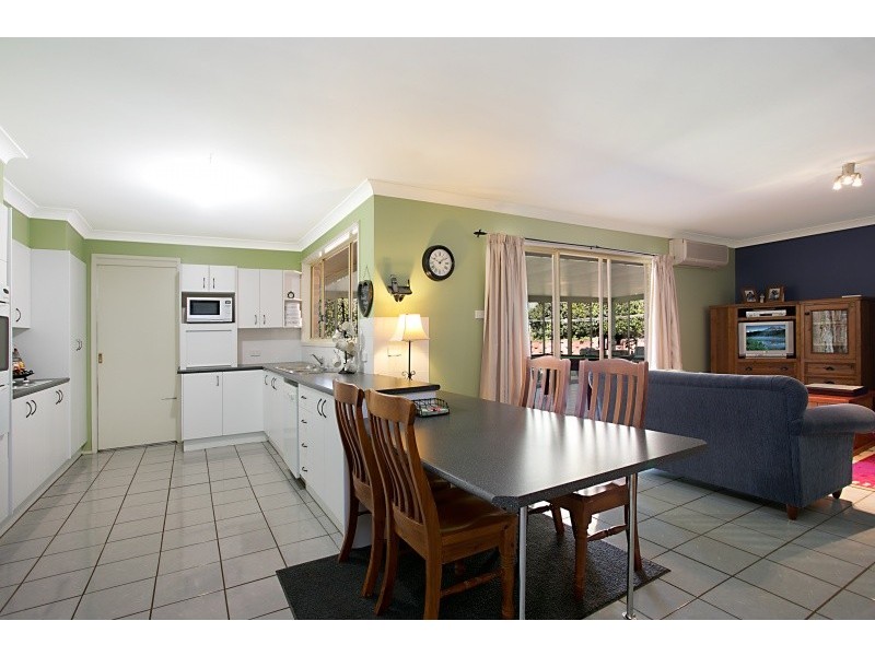 Medowie NSW 2318