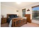 Medowie NSW 2318