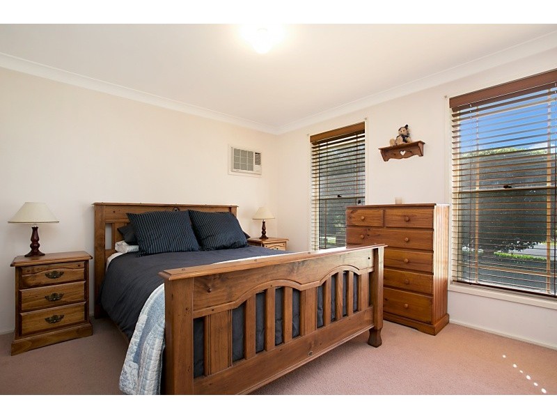 Medowie NSW 2318