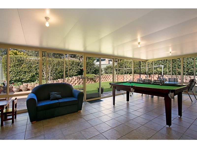 Medowie NSW 2318