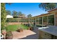 Medowie NSW 2318