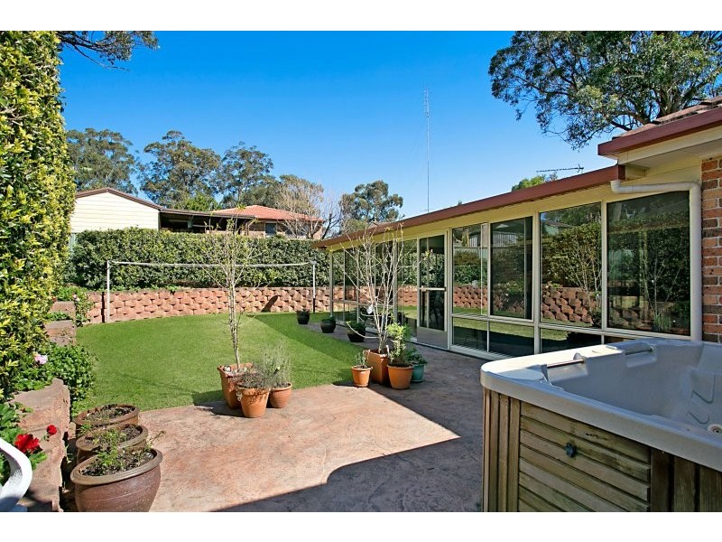Medowie NSW 2318
