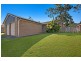 Medowie NSW 2318