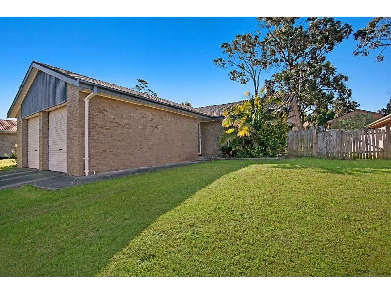Medowie NSW 2318