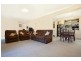Medowie NSW 2318