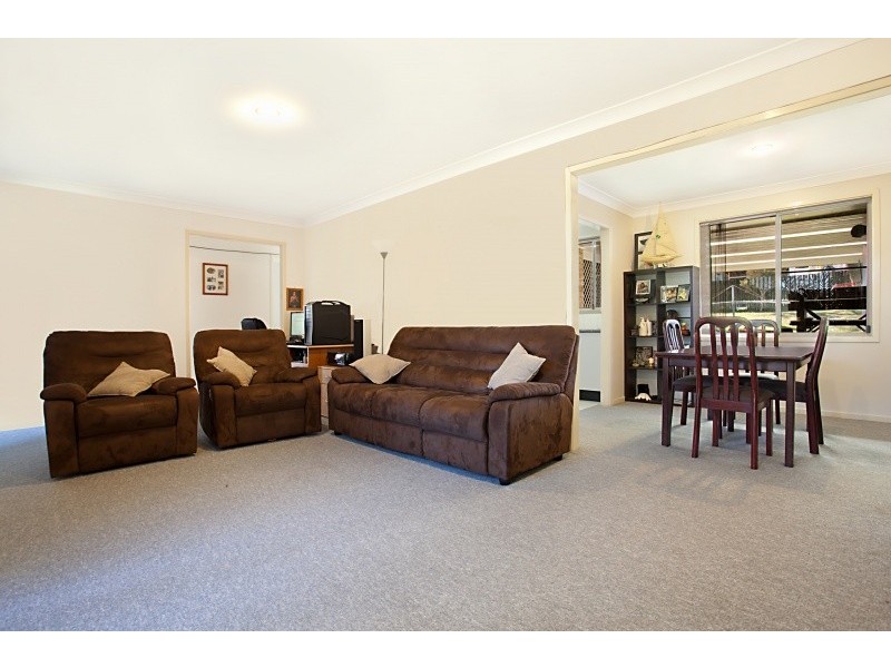 Medowie NSW 2318