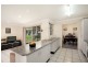 Medowie NSW 2318