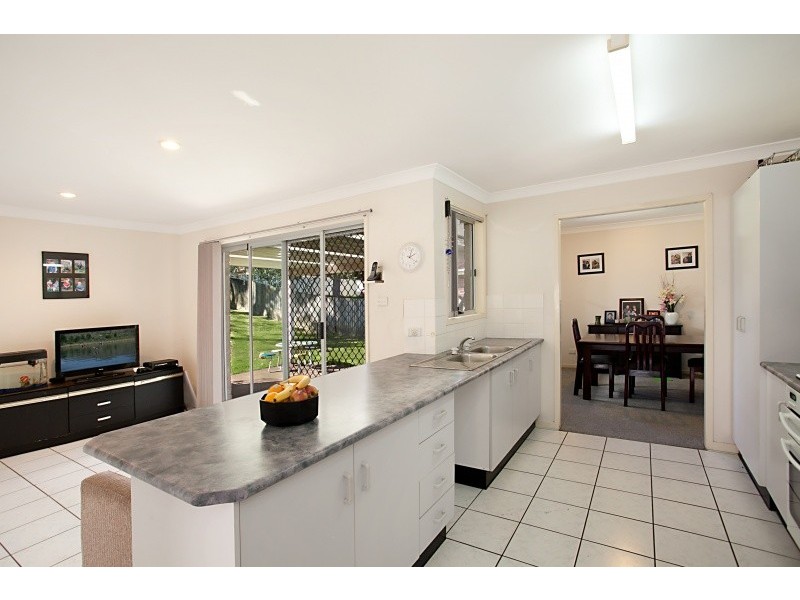 Medowie NSW 2318