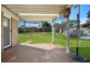 Medowie NSW 2318